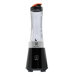 ESB2400